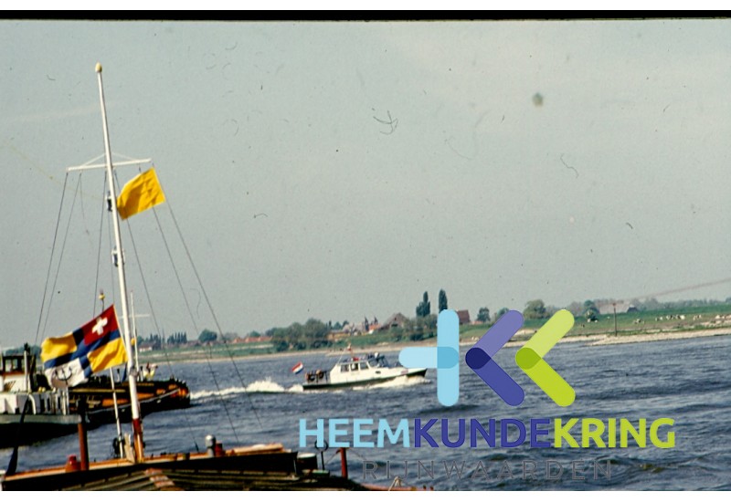 Coll. HKR F0000014 (10)